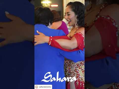 Promotional video thumbnail 3 for Shadia