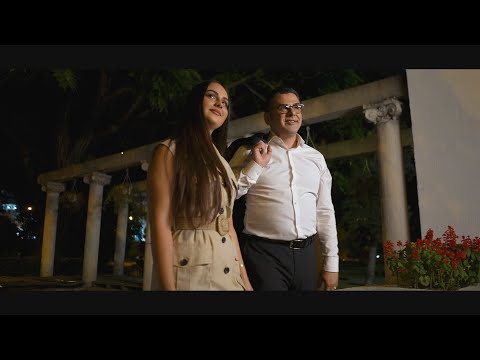 Stelu Pandelescu - Sunt un tată bun | Official Video