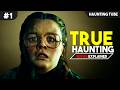 Real Case Of The GHOST BOY Netflix S True Haunting Explained In Hindi Haunting Tube