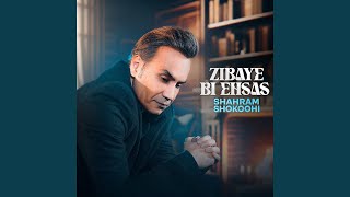 Download lagu Zibaye Bi Ehsas mp3