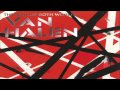 Van Halen - Learning To See (2004) HQ