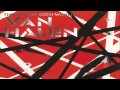 Van Halen - Learning To See (2004) HQ 