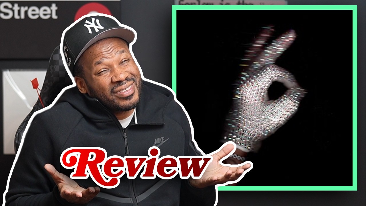 My ICEMAN Review & Rating Completely HATE Free!