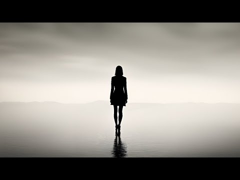 Maz (BR), APACHE (FR), MAXI MERAKI - Nothing On Me ( afro house )