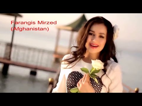 RAIMONDS PAULS. MILJONS SĀRTU ROŽU (3). MILLION ROTE ROSEN. A MILLION RED ROSES. ANTHOLOGIE.