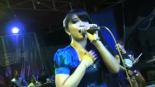 Download lagu surat trahir yuni ayunda om mayora mp3