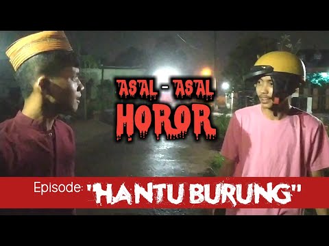 hantu-burung-asal-horor-asal