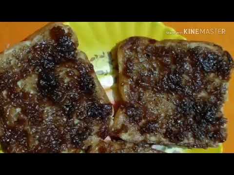 download lagu mp3 mp4 Pomelo Preserves, download lagu Pomelo Preserves gratis, unduh video klip Pomelo Preserves