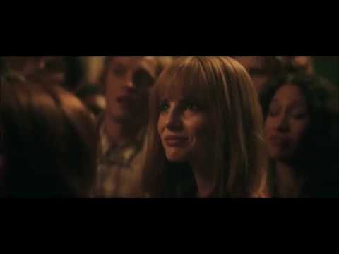 Bohemian Rhapsody | Keep Yourself Alive Scene HD