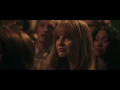 Bohemian Rhapsody Keep Yourself Alive Scene HD