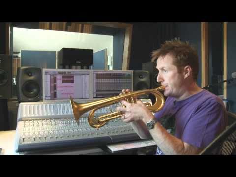 download lagu mp3 mp4 Robin Beanland, download lagu Robin Beanland gratis, unduh video klip Robin Beanland