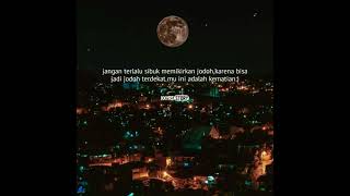 Download lagu STORY WA 30 DETIK TERBARU 2021 || STATUS WA KEREN TERBARU || DJ KO BUAT SA NYAMAN🎶 mp3