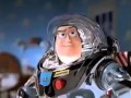 Toy Story Action Figures Commercial