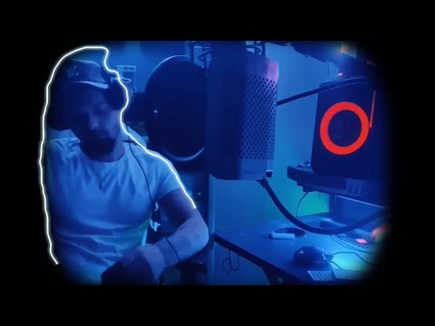 HGE hunnid x under my skin (freestyle)