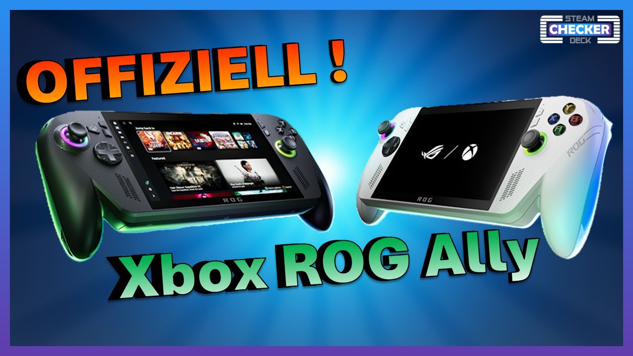 YouTube Video Thumbnail