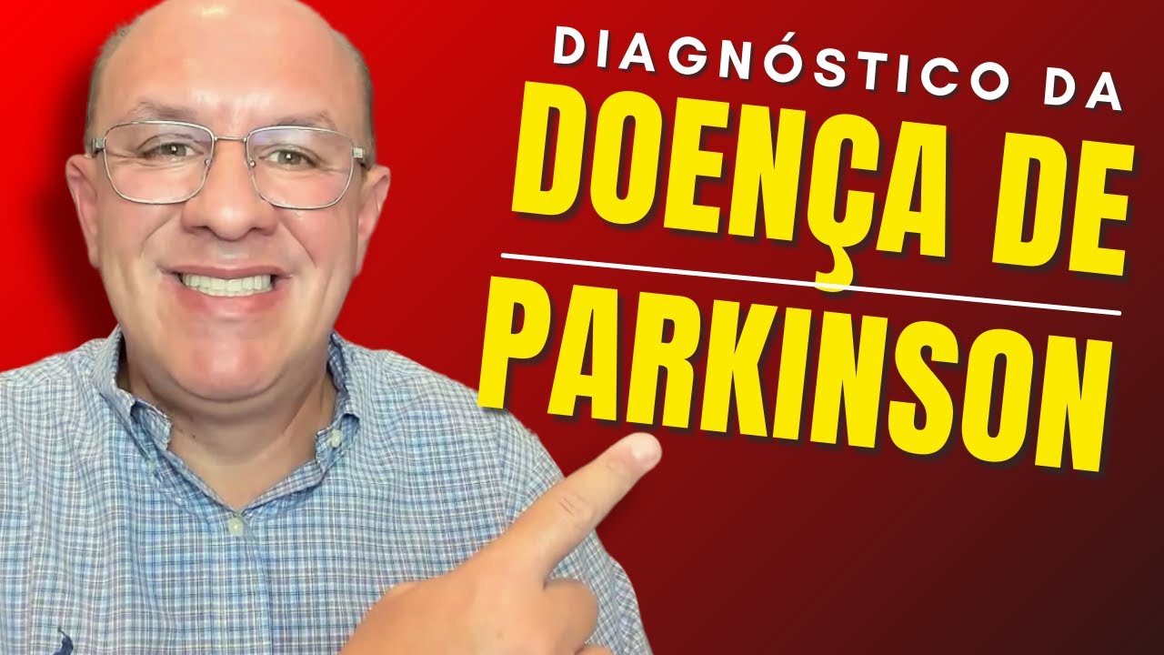 Luis Felipe Berchielli-12