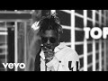 Juice WRLD Man Of The Year Music Video Dir By Easter Records SamBolton
