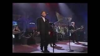 To sir with love - Natalie Merchant (10.000Maniacs) feat. Michael Stipe (R.E.M.)