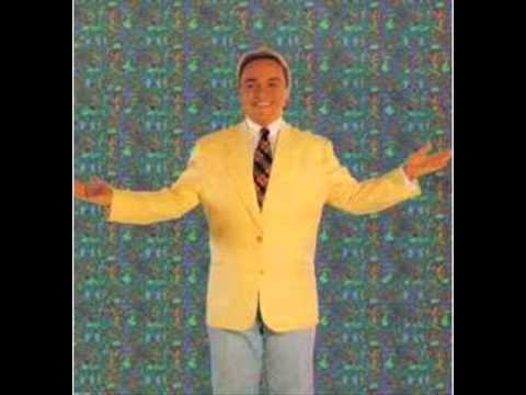 Pintinho Amarelinho video