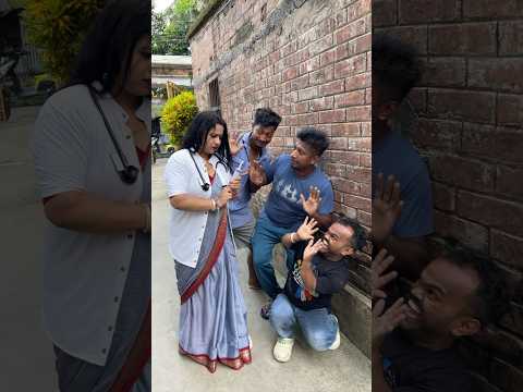 Sab ko dara diya 😅😅😅😅#doctor #viral #shortvideos #shorts #trending #ytshorts