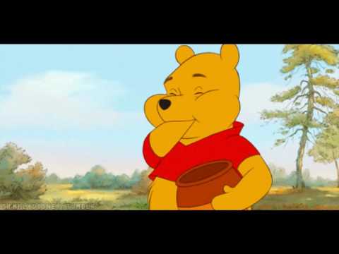 Kis Tütüke - Kustonol