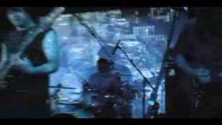 The Prefab Messiahs (2008) with Bobb Trimble - "Franz Kafka"