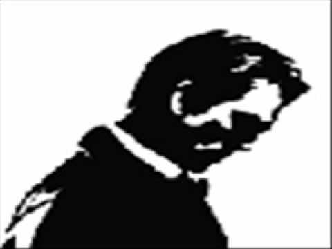 Headstrong Featuring Tiff Lacey - Close your Eyes (Dwight Van Man Remix)