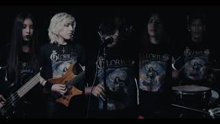 Tu Destino - Glorius
