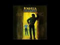 Joshua de Dolly Parton