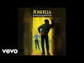 Dolly Parton - Joshua (Official Audio)