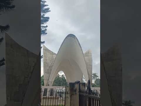 #popular #dhaka #viralvideo #trendingshorts #foryou #lamisa #shorts