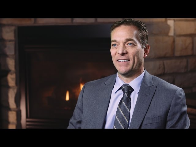 See What a Smile Makeover Can Do for You