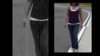 (Chris Brown) Fallen Angel - Music Video