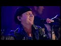 ACOUSTICA LIVE Scorpions