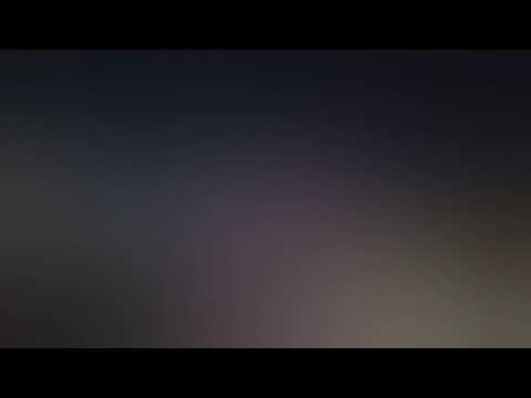 Video thumbnail for Routine