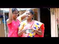 Aayiram Jannal Veedu
