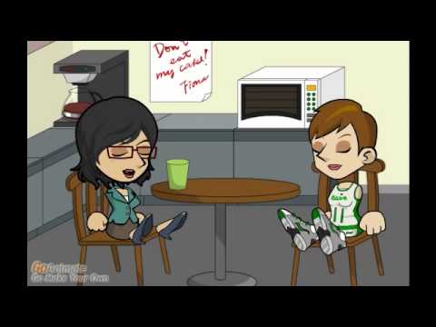 How to Express - Adverbs in Comparative/Superlative Degree