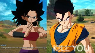 Download lagu Fight you? No, I wanna Kill you mp3 Download lagu Fight you? No, I wanna Kill you mp3