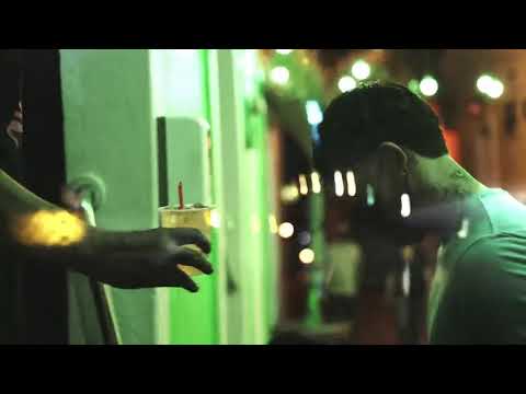 Amarion  Creo Remix 2022