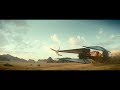 How Trailer Music Tricks You