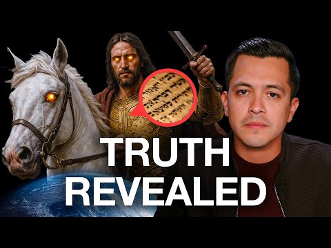 What No One is Telling You About the End Times