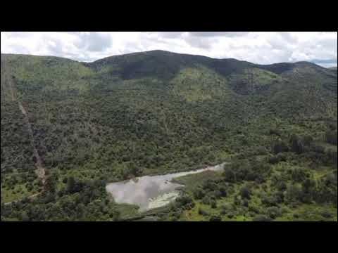 ONSITE AUCTION 5 JUNE 2025