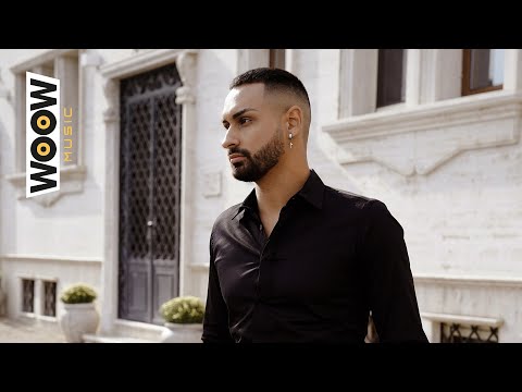 Raso Bakic - Unikat (Official Video 2023)