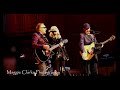 Mull of Kintyre Denny Laine Paul McCartney tribute at Carnegie Hall 3 15  2023 w