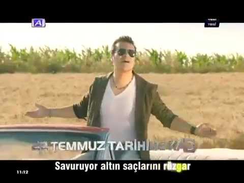 Hakan Peker - Karamela - 2011 [ Aranjör: Dr. Hatem Tutkus ]