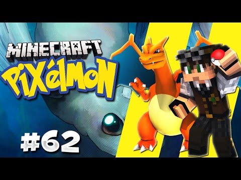 COME SPRECARE DUE MASTERBALL ! - MINECRAFT [ITA] : PIXELMON GO - E' IMPOSSIBILE !! - EPISODIO 62