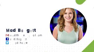 Madi Baggett Reel
