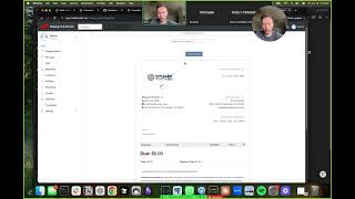 How to Set Up Separate Brands in Invoicing for Field Rocket