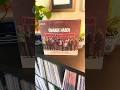 Liberation Music Orchestra #charliehaden #jazzvinyl