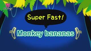 Download lagu Monkey Bananas (Crown of Horns' Version) mp3